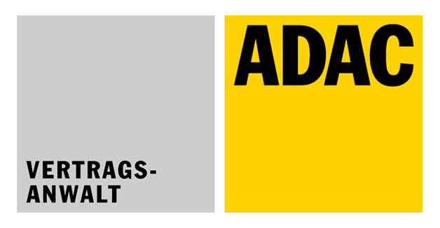 ADAC Vertragsanwalt